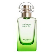 Hermes-un-jardin-sur-le-toit-eau-de-toilette