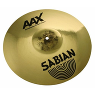 Sabian-aax-17-x-plosion-crash