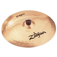 Zildjian-zbt-16-crash