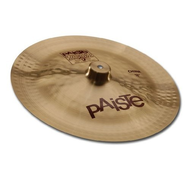 Paiste-2002-18-china