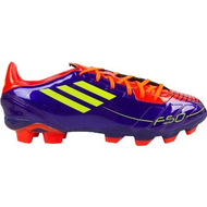 Adidas-f10-trx-ag