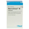 Heel-nervoheel-n-tabletten-50-st