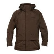 Bergans-herren-softshelljacke