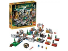 Lego-spiele-3860-heroica-die-festung-fortaan