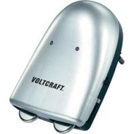 Voltcraft-lithium-knopfzellenlader-2-fach