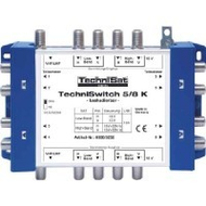 Technisat-techniswitch-5-8-k