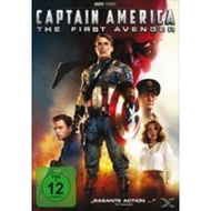 Captain-america-the-first-avenger-dvd-actionfilm