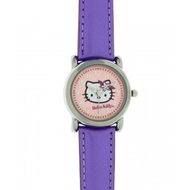 Hello-kitty-kinderuhr-4400203