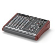 Allen-heath-zed-10