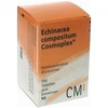 Heel-echinacea-compositum-cosmoplex-tabletten-250-st