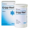 Heel-gripp-heel-tabletten-250-st