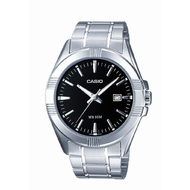 Casio-mtp-1308d-1avef