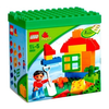 Lego-5931-mein-erstes-lego-duplo-set