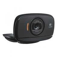 Logitech-c525-hd-webcam