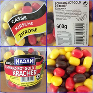 Haribo-maoam-schwarz-rot-gold-kracher