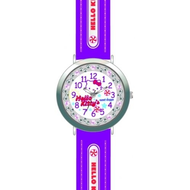 Hello-kitty-kinderuhr-4402101