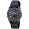 Timex-expedition-t42571