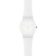 Swatch-cool-breeze