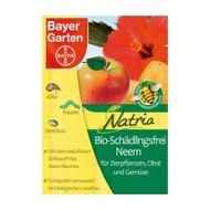 Bayer-garten-bio-schaedlingsfrei-neem