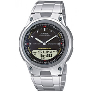 Casio-aw-80d-1aves
