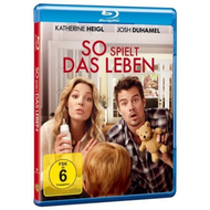 So-spielt-das-leben-blu-ray-komoedie