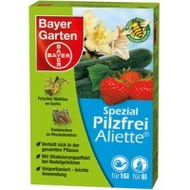 Bayer-garten-spezial-pilzfrei-aliette