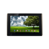 Asus-eee-pad-transformer-tf101-16gb