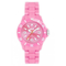 Ice-watch-pink