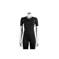 Falke-sport-shortsleeved-michigan-xs-38416