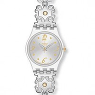 Swatch-crystal-lace-lk294g