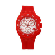 Swatch-hot-chili-suir400