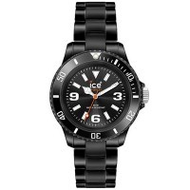 Ice-watch-classic-black