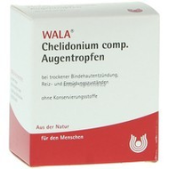 Wala-chelidonium-comp-augentropfen-30x0-5-ml