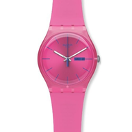 Swatch-pink-rebel-suop700
