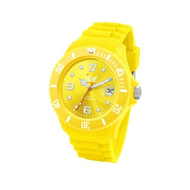 Ice-watch-sili-yellow