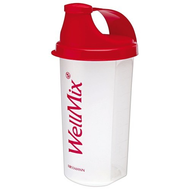 Well-mix-shaker-becher