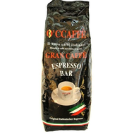 O-ccaffe-gran-caffe-crema-e-aroma-espresso-bar