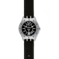Swatch-in-classic-mode-yts400