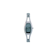 Tom-tailor-armbanduhr-5401201