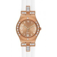 Swatch-fancy-me-pink-gold-ylg403