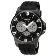 Boccia-herrenuhr-3536