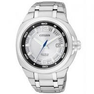 Citizen-watch-marinaut-bm0980