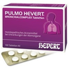Hevert-pulmo-bronchialcomplex-tabletten-100-st