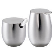 Bodum-columbia-set