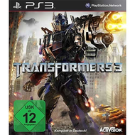 Transformers-3-ps3-spiel