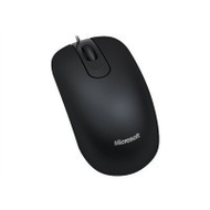 Microsoft-optical-mouse-200-for-business