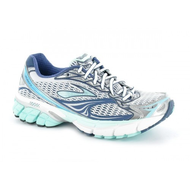 Brooks-ghost-4-damen