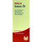 Wala-solum-oel-100-ml