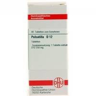 Dhu-pulsatilla-d12-tabletten-80-st