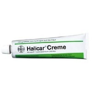 Dhu-halicar-creme-100-g